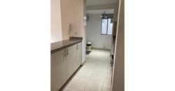 Apartamento 80m2 en Conjunto Hacienda La Quinta 2 Zipaquirá Club House y Parqueadero