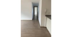 Apartamento 80m2 en Conjunto Hacienda La Quinta 2 Zipaquirá Club House y Parqueadero