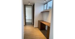 Apartamento 80m2 en Conjunto Hacienda La Quinta 2 Zipaquirá Club House y Parqueadero