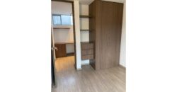 Apartamento 80m2 en Conjunto Hacienda La Quinta 2 Zipaquirá Club House y Parqueadero