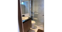 Apartamento 80m2 en Conjunto Hacienda La Quinta 2 Zipaquirá Club House y Parqueadero
