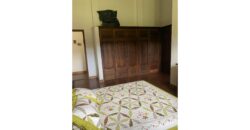 Casa quinta de 6400m2 con invernadero en Cogua Cundinamarca a 500m de la via Ubate Zipaquira