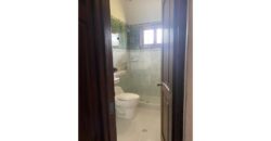 Casa quinta de 6400m2 con invernadero en Cogua Cundinamarca a 500m de la via Ubate Zipaquira
