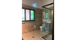 Casa quinta de 6400m2 con invernadero en Cogua Cundinamarca a 500m de la via Ubate Zipaquira