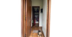 Casa quinta de 6400m2 con invernadero en Cogua Cundinamarca a 500m de la via Ubate Zipaquira