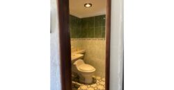 Casa quinta de 6400m2 con invernadero en Cogua Cundinamarca a 500m de la via Ubate Zipaquira