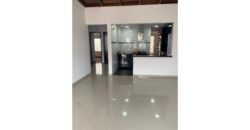 Casa de 140m2 en Conjunto las Acacias de Zipaquirá con Club House y zona verde