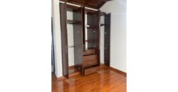 Casa de 140m2 en Conjunto las Acacias de Zipaquirá con Club House y zona verde