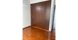 Casa de 140m2 en Conjunto las Acacias de Zipaquirá con Club House y zona verde
