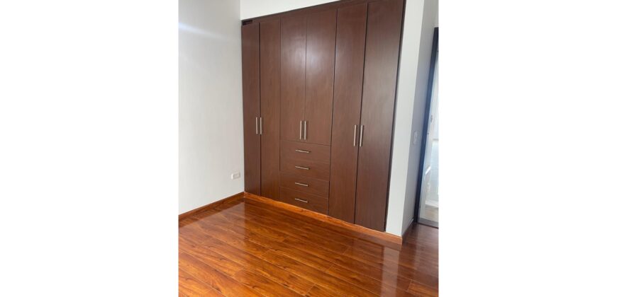 Casa de 140m2 en Conjunto las Acacias de Zipaquirá con Club House y zona verde