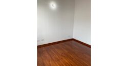 Casa de 140m2 en Conjunto las Acacias de Zipaquirá con Club House y zona verde