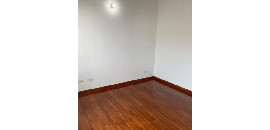 Casa de 140m2 en Conjunto las Acacias de Zipaquirá con Club House y zona verde
