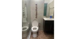 Casa de 140m2 en Conjunto las Acacias de Zipaquirá con Club House y zona verde