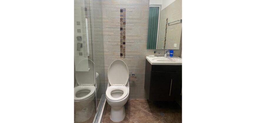 Casa de 140m2 en Conjunto las Acacias de Zipaquirá con Club House y zona verde
