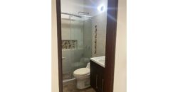 Casa de 140m2 en Conjunto las Acacias de Zipaquirá con Club House y zona verde