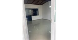 Casa de 140m2 en Conjunto las Acacias de Zipaquirá con Club House y zona verde
