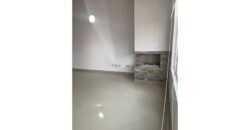 Casa de 140m2 en Conjunto las Acacias de Zipaquirá con Club House y zona verde