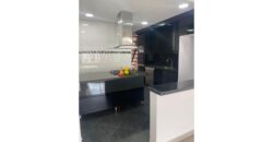 Casa de 140m2 en Conjunto las Acacias de Zipaquirá con Club House y zona verde