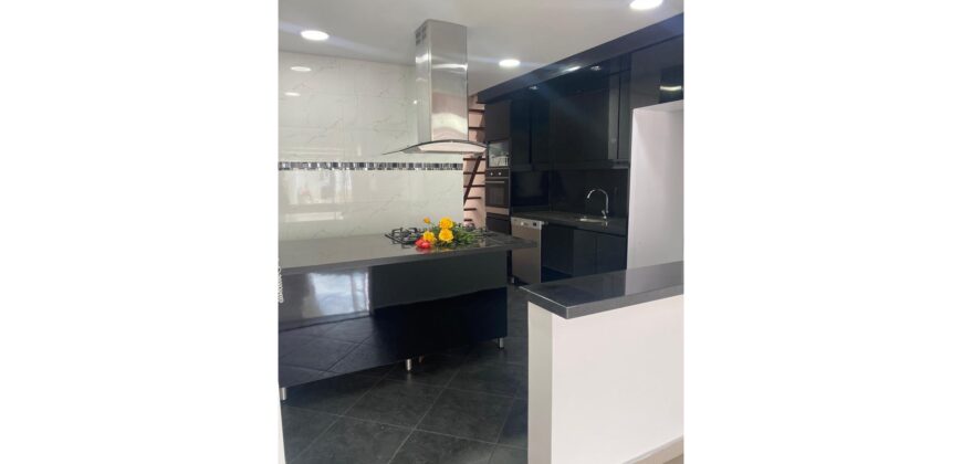 Casa de 140m2 en Conjunto las Acacias de Zipaquirá con Club House y zona verde