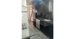 Casa de 140m2 en Conjunto las Acacias de Zipaquirá con Club House y zona verde