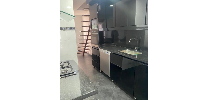 Casa de 140m2 en Conjunto las Acacias de Zipaquirá con Club House y zona verde