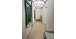 Casa de 140m2 en Conjunto las Acacias de Zipaquirá con Club House y zona verde