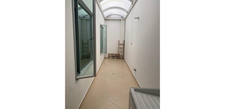 Casa de 140m2 en Conjunto las Acacias de Zipaquirá con Club House y zona verde
