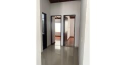 Casa de 140m2 en Conjunto las Acacias de Zipaquirá con Club House y zona verde