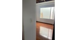 Casa de 140m2 en Conjunto las Acacias de Zipaquirá con Club House y zona verde