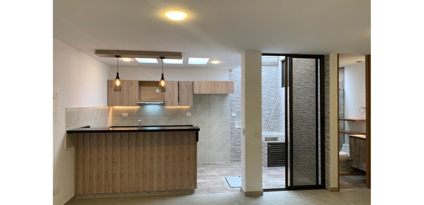 Casa de 3 pisos 174m2 en Condominio Isabela Anapoima Cundinamarca