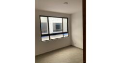 Casa de 3 pisos 174m2 en Condominio Isabela Anapoima Cundinamarca