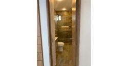 Casa de 3 pisos 174m2 en Condominio Isabela Anapoima Cundinamarca