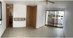 Casa de 3 pisos 174m2 en Condominio Isabela Anapoima Cundinamarca