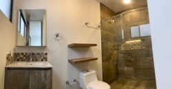 Casa de 3 pisos 174m2 en Condominio Isabela Anapoima Cundinamarca