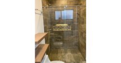 Casa de 3 pisos 174m2 en Condominio Isabela Anapoima Cundinamarca