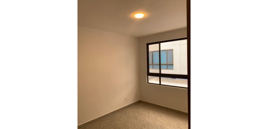 Casa de 3 pisos 174m2 en Condominio Isabela Anapoima Cundinamarca