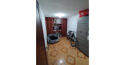 Edificio 6 Pisos 74m2 en Suba Lisboa Bogotá