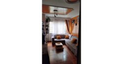 Edificio 6 Pisos 74m2 en Suba Lisboa Bogotá