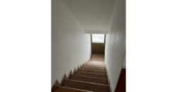Edificio 6 Pisos 74m2 en Suba Lisboa Bogotá
