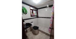 Edificio 6 Pisos 74m2 en Suba Lisboa Bogotá