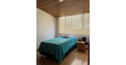 Casa 135m2 con 3 Habitaciones y 2 Parqueaderos en Barrio San Pablo Zipaquirá