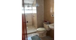 Casa 135m2 con 3 Habitaciones y 2 Parqueaderos en Barrio San Pablo Zipaquirá