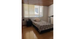 Casa 135m2 con 3 Habitaciones y 2 Parqueaderos en Barrio San Pablo Zipaquirá