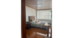 Casa 168m2 4 Habitaciones Con Garaje y Terraza en Algarra 3 Zipaquirá