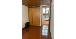 Casa 168m2 4 Habitaciones Con Garaje y Terraza en Algarra 3 Zipaquirá