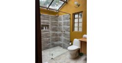 Hacienda de 7 hectareas con Hotel y zona de Glamping en Suesca Cundinamarca