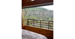 Hacienda de 7 hectareas con Hotel y zona de Glamping en Suesca Cundinamarca