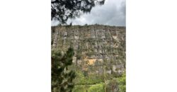 Hacienda de 7 hectareas con Hotel y zona de Glamping en Suesca Cundinamarca