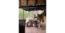 Hacienda de 7 hectareas con Hotel y zona de Glamping en Suesca Cundinamarca