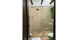 Hacienda de 7 hectareas con Hotel y zona de Glamping en Suesca Cundinamarca